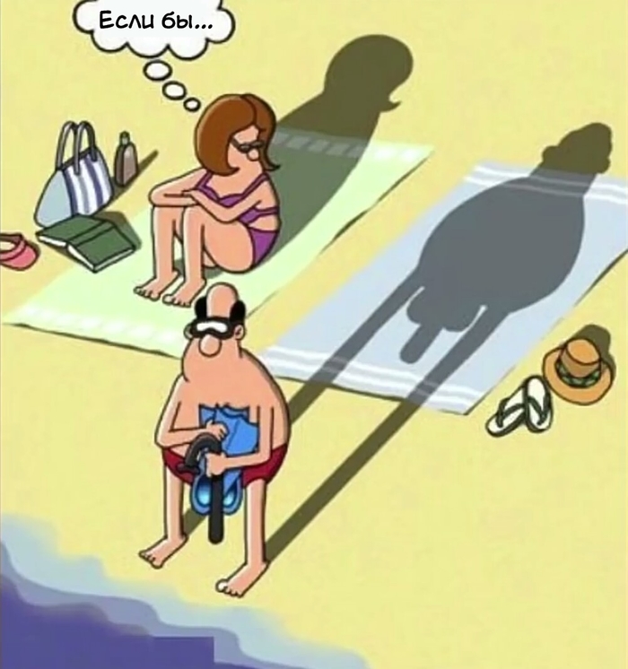  , ,   