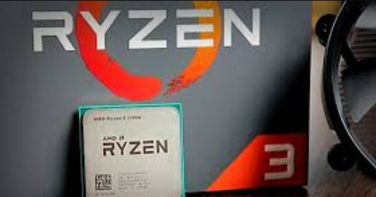 Процессор amd ryzen 3 3200g. Процессор AMD Ryzen 3 2200g - Box. R3 2200g. R3 2200g Pro. MD Ryzen 3 Pro 2200g.