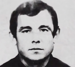 Банда братьев Самойленко. | Пикабу