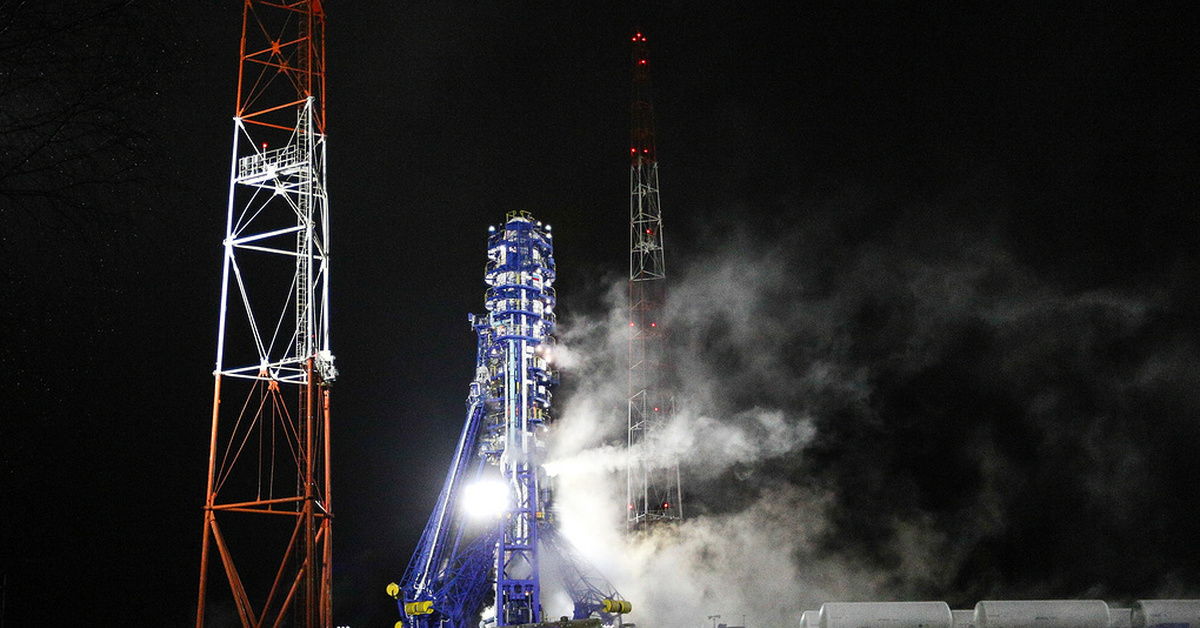 Что произошло на космодроме плесецк. Космодром Плесецк. Ракета космодром Плесецк. Космодром Плесецк ТАСС. Музей космодрома Плесецк.