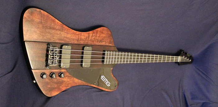 gibson thunderbird что это такое. Смотреть фото gibson thunderbird что это такое. Смотреть картинку gibson thunderbird что это такое. Картинка про gibson thunderbird что это такое. Фото gibson thunderbird что это такое