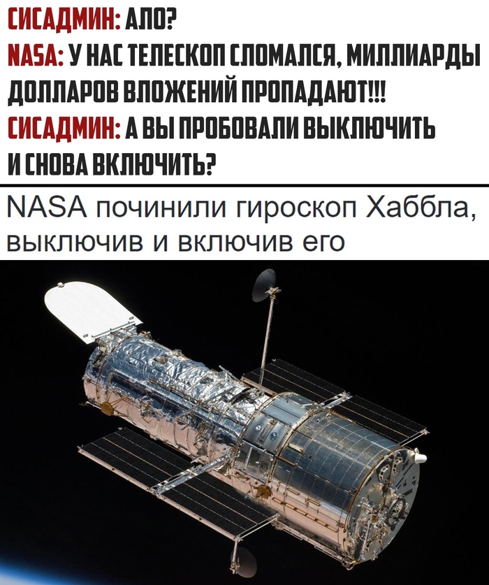   NASA,  ,  