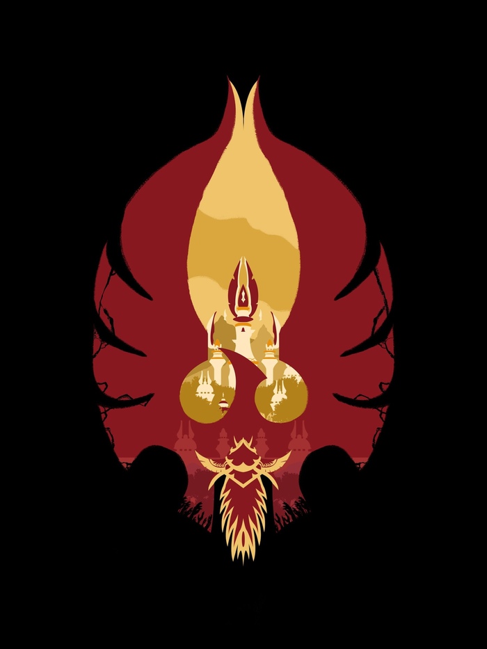 . WOW, World of Warcraft, Warcraft, Blizzard, Game Art, , 