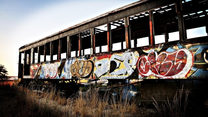 Номера купейных вагонов в поезде