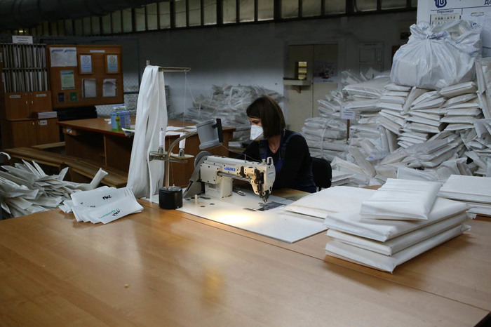 Номера купейных вагонов в поезде