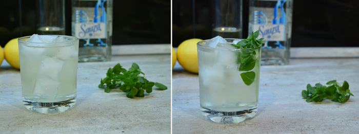 gin basil smash рецепт. Смотреть фото gin basil smash рецепт. Смотреть картинку gin basil smash рецепт. Картинка про gin basil smash рецепт. Фото gin basil smash рецепт