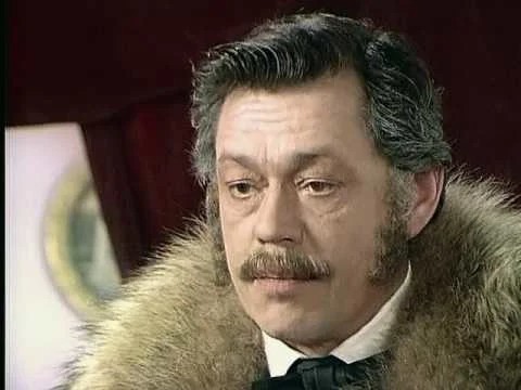 The brightest roles of Nikolai Karachentsov. - Nikolay Karachentsov, Everlasting memory, , Video, Longpost, Obituary