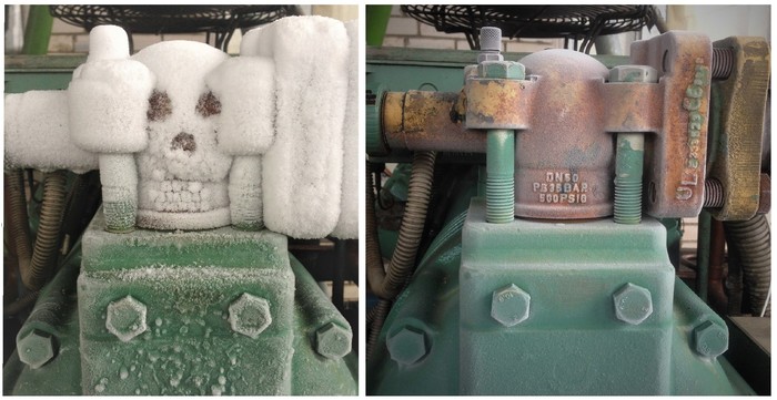 ��������� � �������. ������ �����.