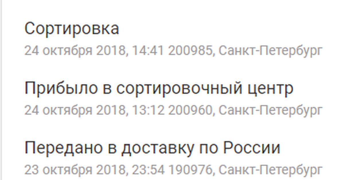 Закрыть отзыв. Покинуло сортировочный центр 111950. Сортировка 111950, Москва. 111950 Сортировочный центр. Почта России сортировочный центр 111950 Москва.