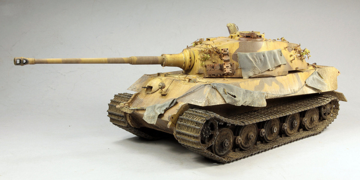 King tiger. SD KFZ 182. Менг Кинг тигр. Королевский тигр Менг. Кинг тигр 1 35.