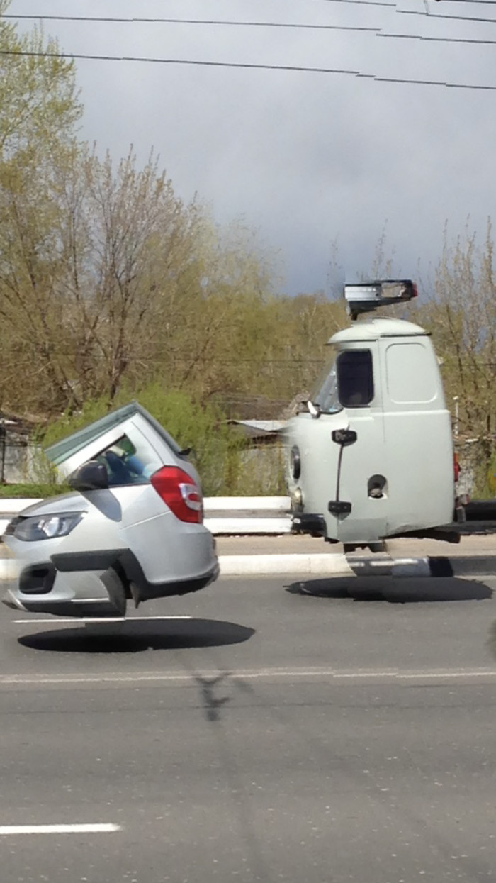 Полбуханки, пожалуйста. - Моё, Панорама, Фотография, Буханка