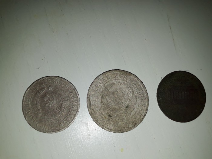    ? , , 