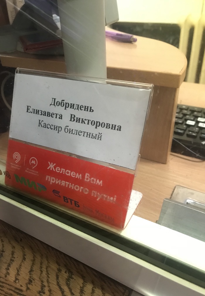         ! :) , 