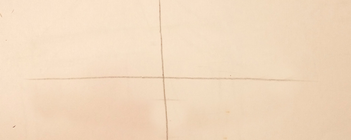 Как рисовать эллипсы? Нарисуй или умри Как научиться рисовать?, Кривая Линия, Уроки рисования, Эллипсы, Эллипс, Видео, Длиннопост