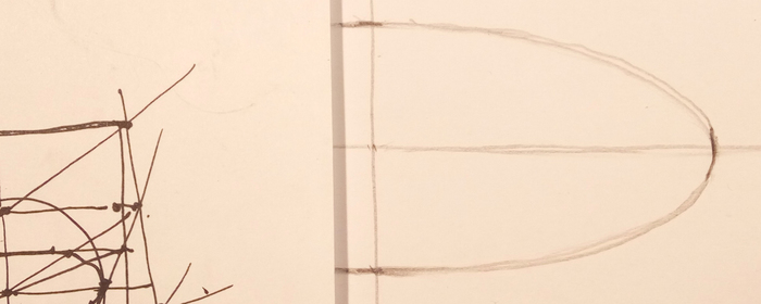 Как рисовать эллипсы? Нарисуй или умри Как научиться рисовать?, Кривая Линия, Уроки рисования, Эллипсы, Эллипс, Видео, Длиннопост