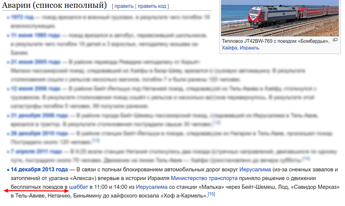 ������ ������ ������