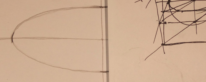 Как рисовать эллипсы? Нарисуй или умри Как научиться рисовать?, Кривая Линия, Уроки рисования, Эллипсы, Эллипс, Видео, Длиннопост