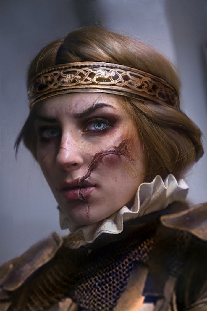 Meva! , Thronebreaker: The Witcher Tales, , Mariyanegoduet, , , ,  