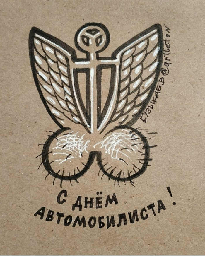 � ���� �������������!!!!! ������� ������ ���������!