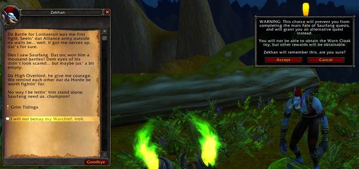     , . Warcraft, World of Warcraft, 