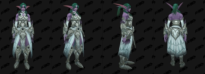     , . Warcraft, World of Warcraft, 