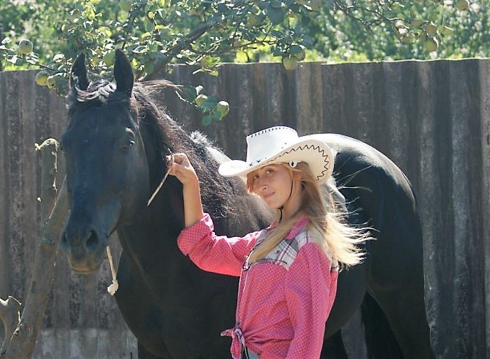 Photoshoot with a horse. Part II: Tips for the Photographer and the Model (from Equestrian) continued - Longpost, Landscape, Animals, PHOTOSESSION, On horseback, Horses, Horseback Riding, My