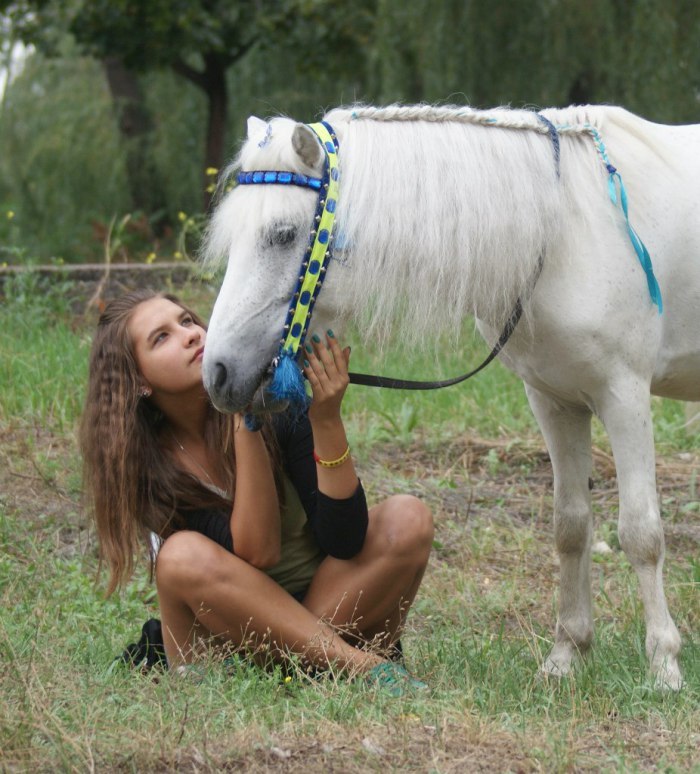 Photoshoot with a horse. Part II: Tips for the Photographer and the Model (from Equestrian) continued - My, Horseback Riding, Horses, On horseback, PHOTOSESSION, Animals, Landscape, Longpost