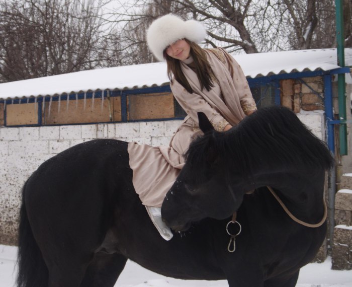 Photoshoot with a horse. Part II: Tips for the Photographer and the Model (from Equestrian) continued - My, Horseback Riding, Horses, On horseback, PHOTOSESSION, Animals, Landscape, Longpost