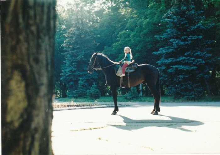 Photoshoot with a horse. Part II: Tips for the Photographer and the Model (from Equestrian) continued - My, Horseback Riding, Horses, On horseback, PHOTOSESSION, Animals, Landscape, Longpost