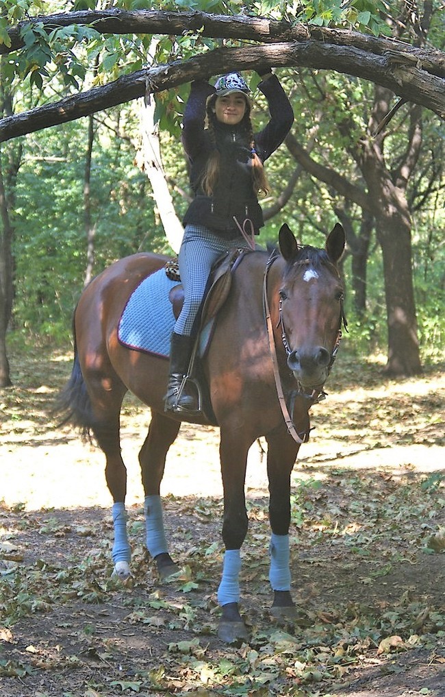 Photoshoot with a horse. Part II: Tips for the Photographer and the Model (from Equestrian) continued - My, Horseback Riding, Horses, On horseback, PHOTOSESSION, Animals, Landscape, Longpost