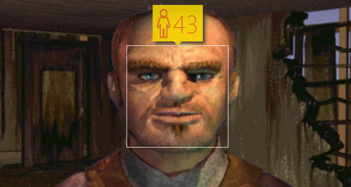       Fallout 1-2 , Fallout, Fallout 2,  , Fallout 1, , , 
