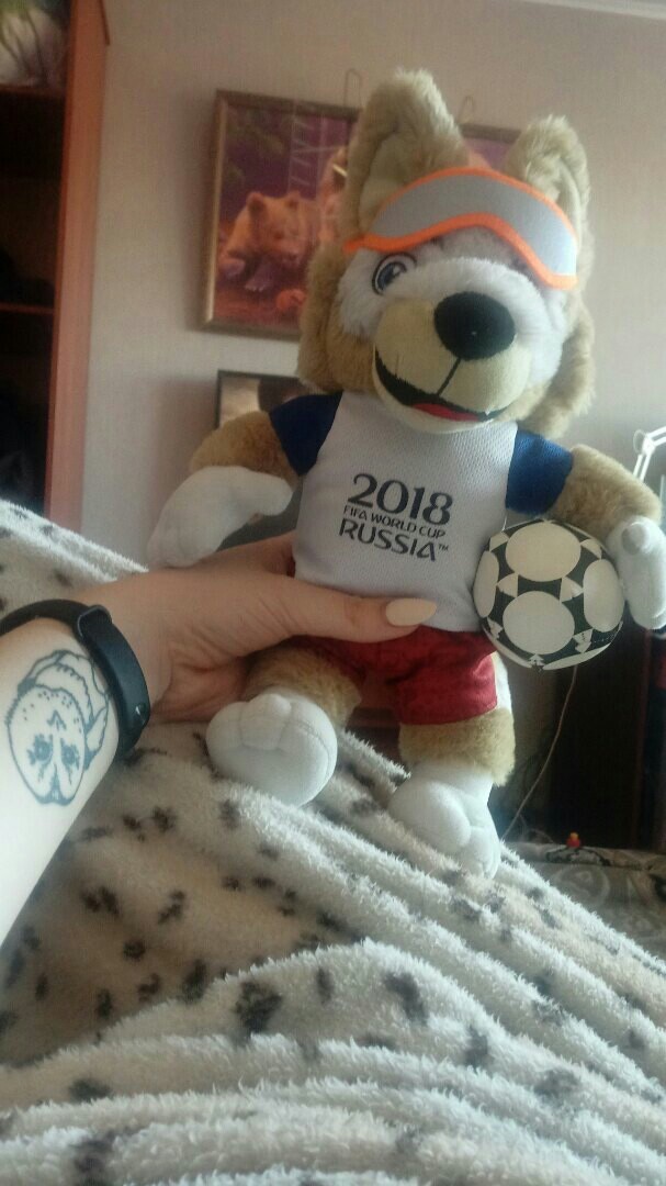 А тем временем игрухи в автоматах всё ещё актуальны