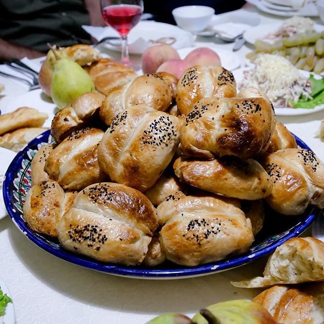Food Territory - Mark Wiens in Uzbekistan. - , Uzbekistan, Gastronomy, Food Blog, National cuisine, Video, Longpost