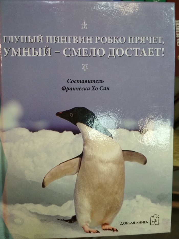 ������� � ���������