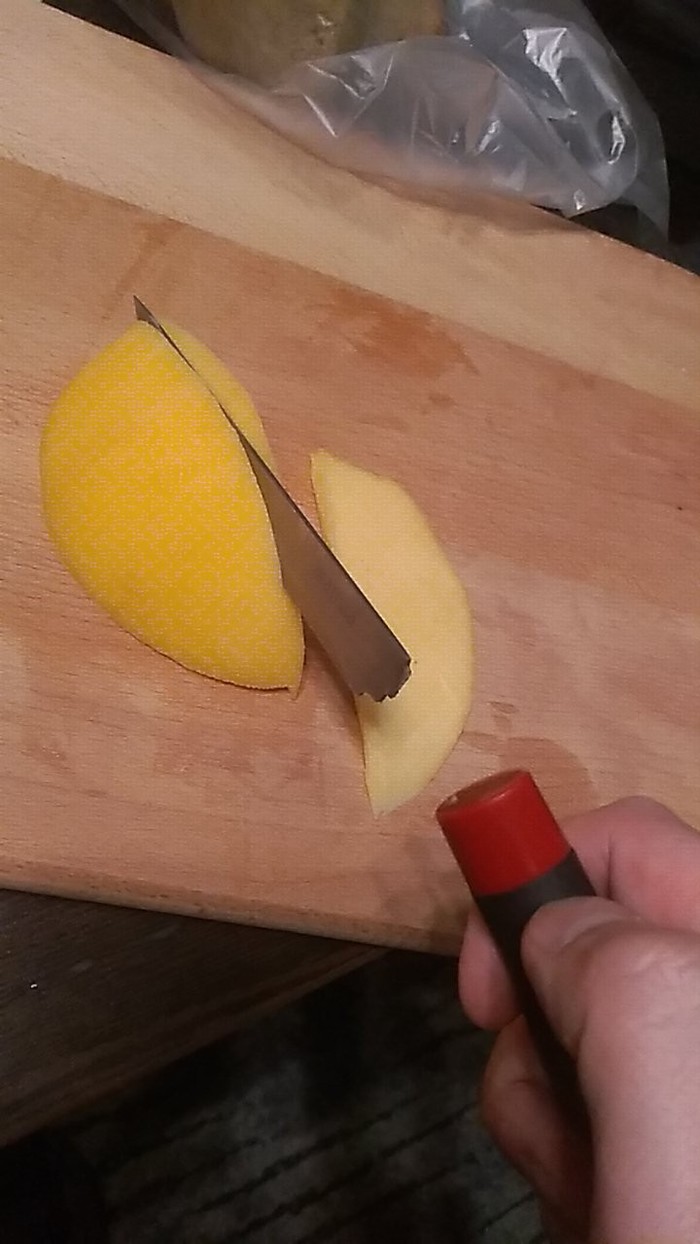   , 