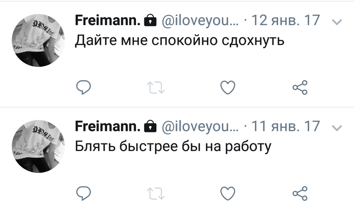 �����