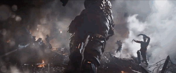 Ready Player One   , Readyplayerone, ,   , , 