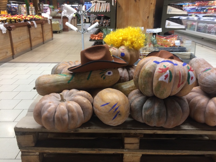 �������� � ��� ��������