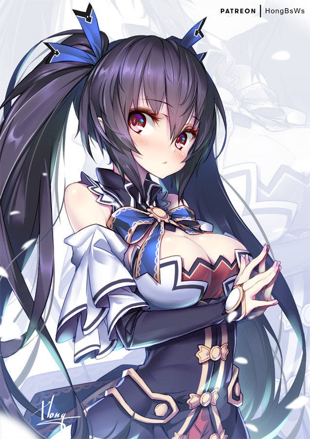 Noire
