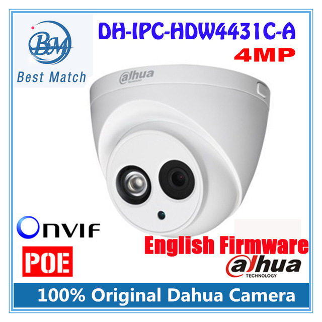 About video surveillance. - My, Video monitoring, Repair, , , Longpost