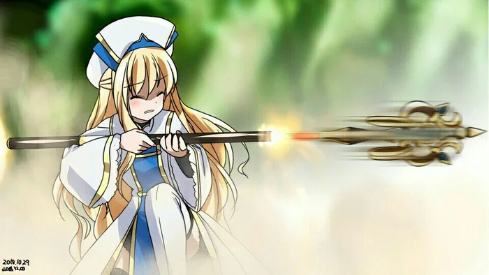 ����� ������������� ���������� ������ ��������