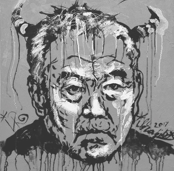 ����������� �����