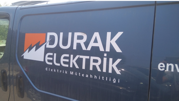 ���� �����