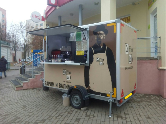 "������������" ����