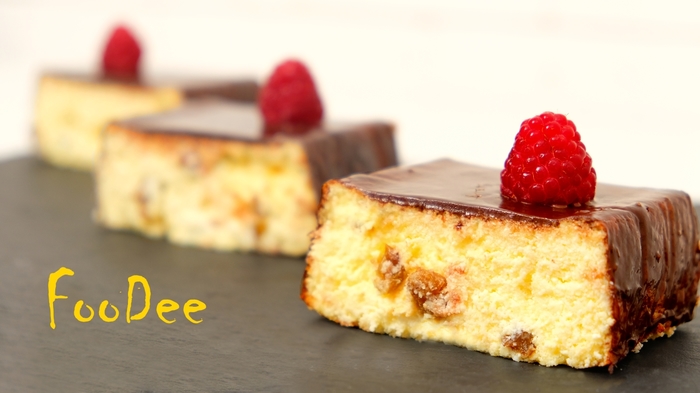 Lviv cheesecake - My, Syrniki, Video, Recipe, Food, Cooking, , , Dessert, Cottage cheese, Longpost