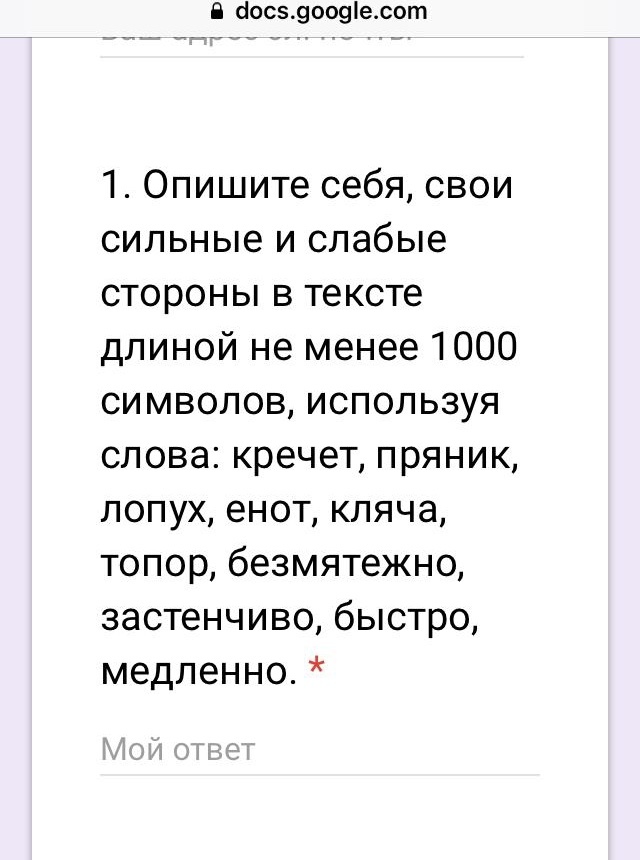     ,  , Hr ,  