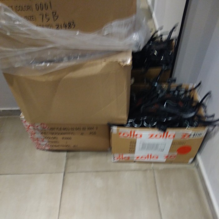 Zolla   Zolla,  , , , 