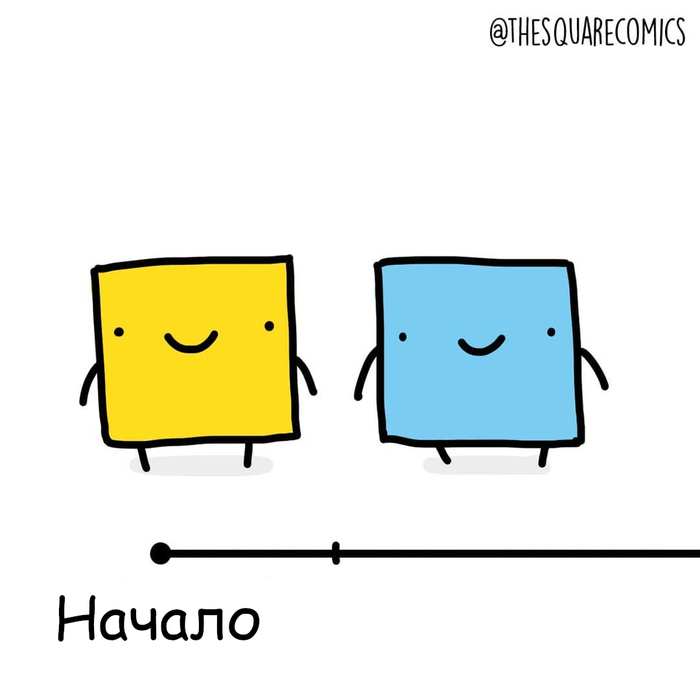   :) ,  , Thesquarecomics, , , , , 