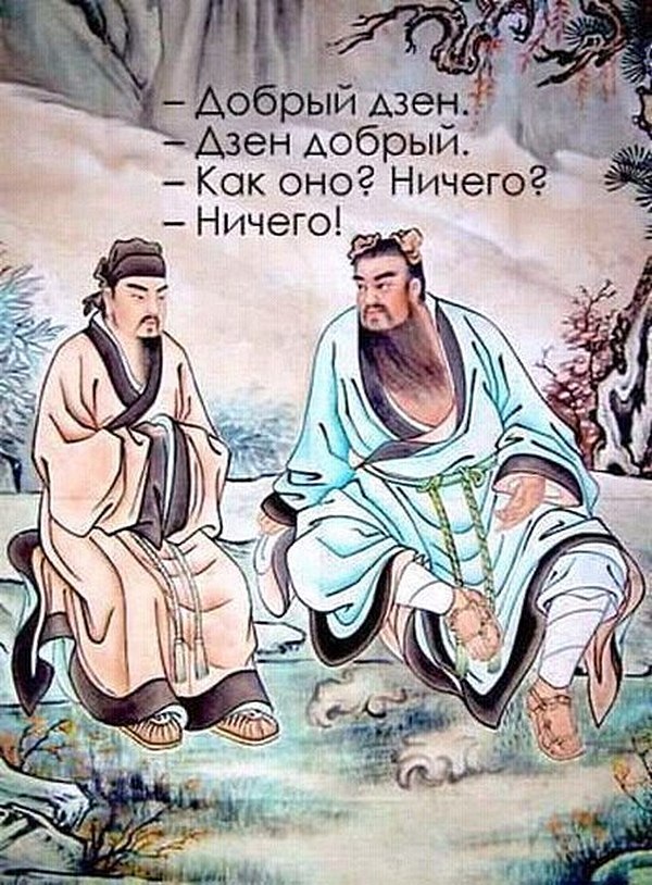 ������� �� 10 ����� ��� ���� ��� ��������. ������ �1