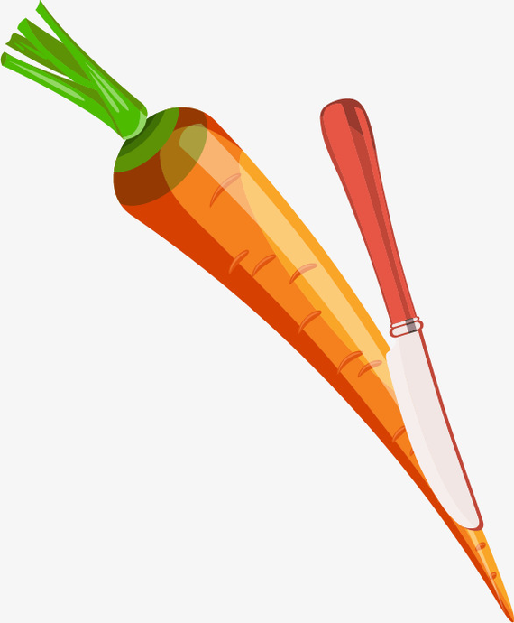 "Установка в одну строчку" говорили они. Часть II.
